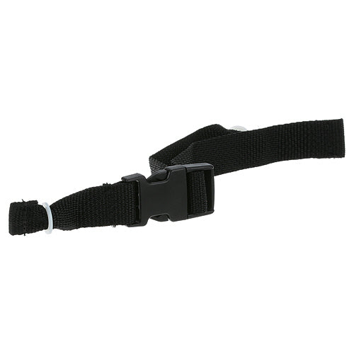 FG7818L40000 Rubbermaid - Safety Strap Replacement FG7818L40000 Rubbermaid - Safety Strap Replacement